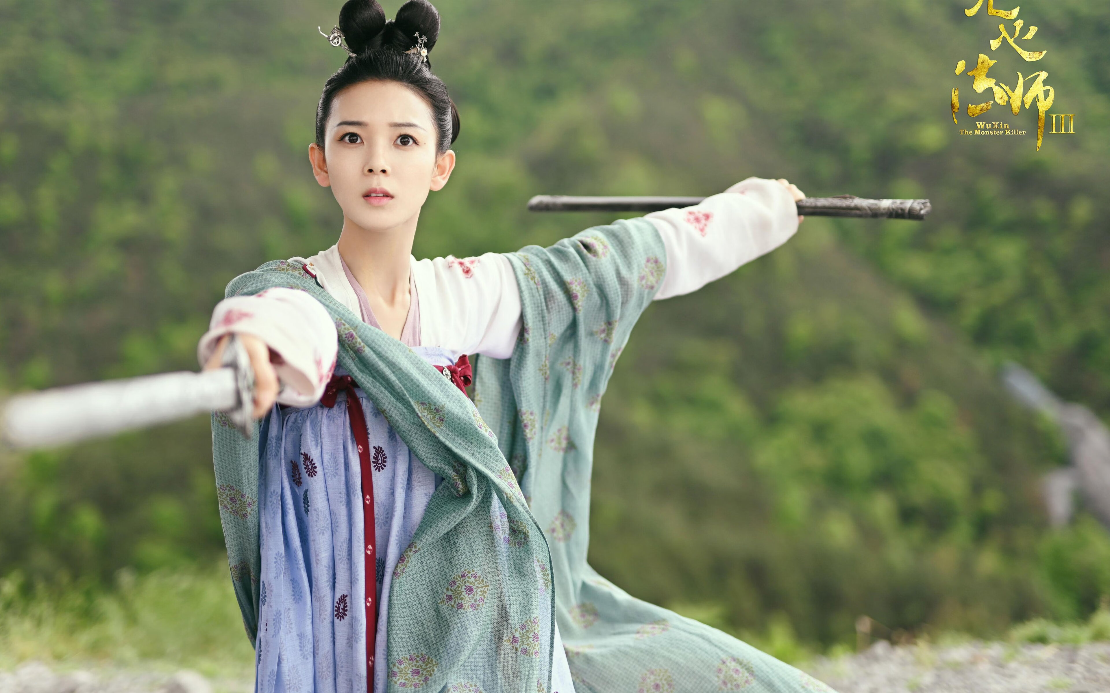 关键罚球命中率提升显著，罚球命中率100%