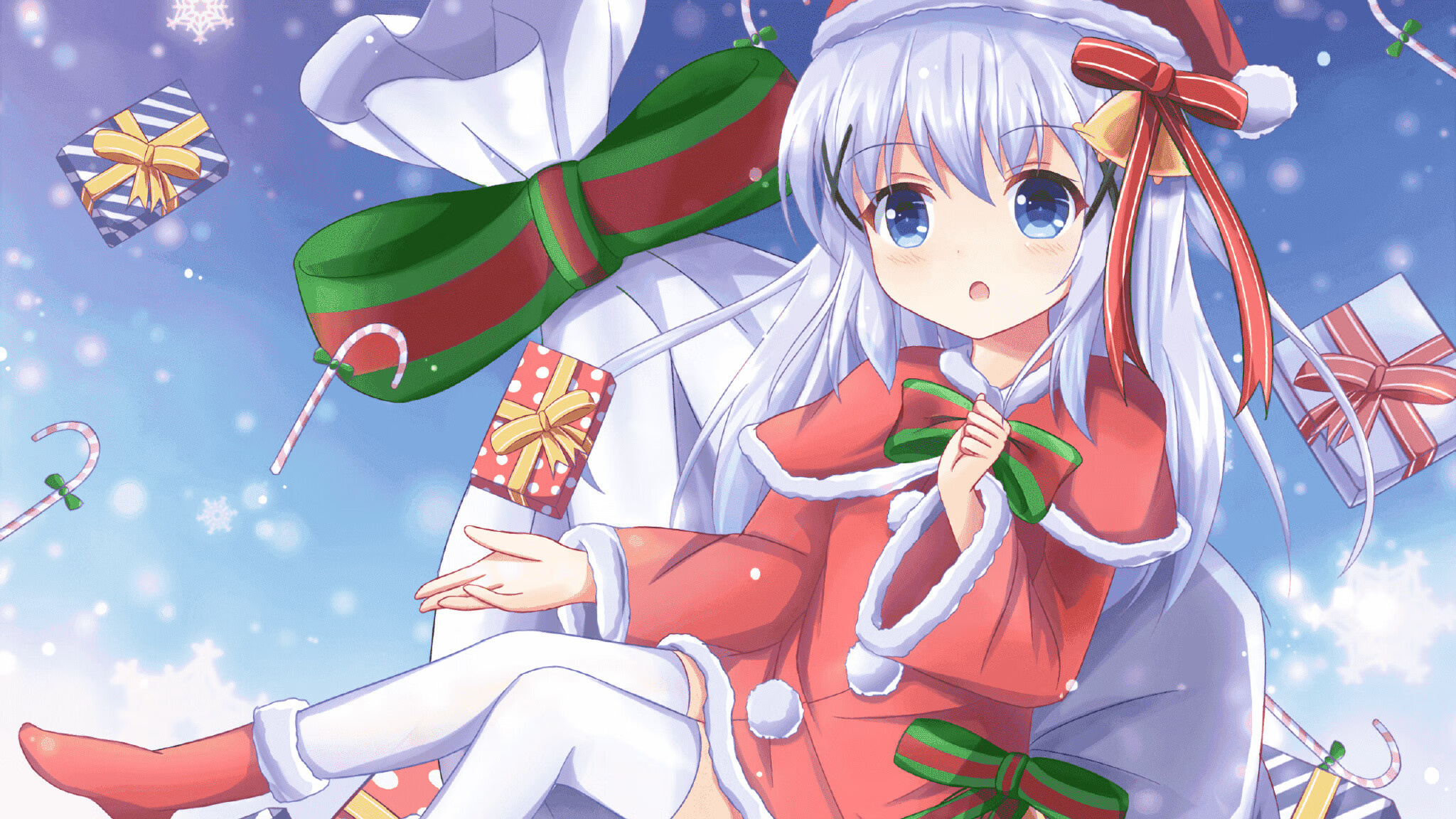 关键罚球命中率提升显著，罚球命中率100%