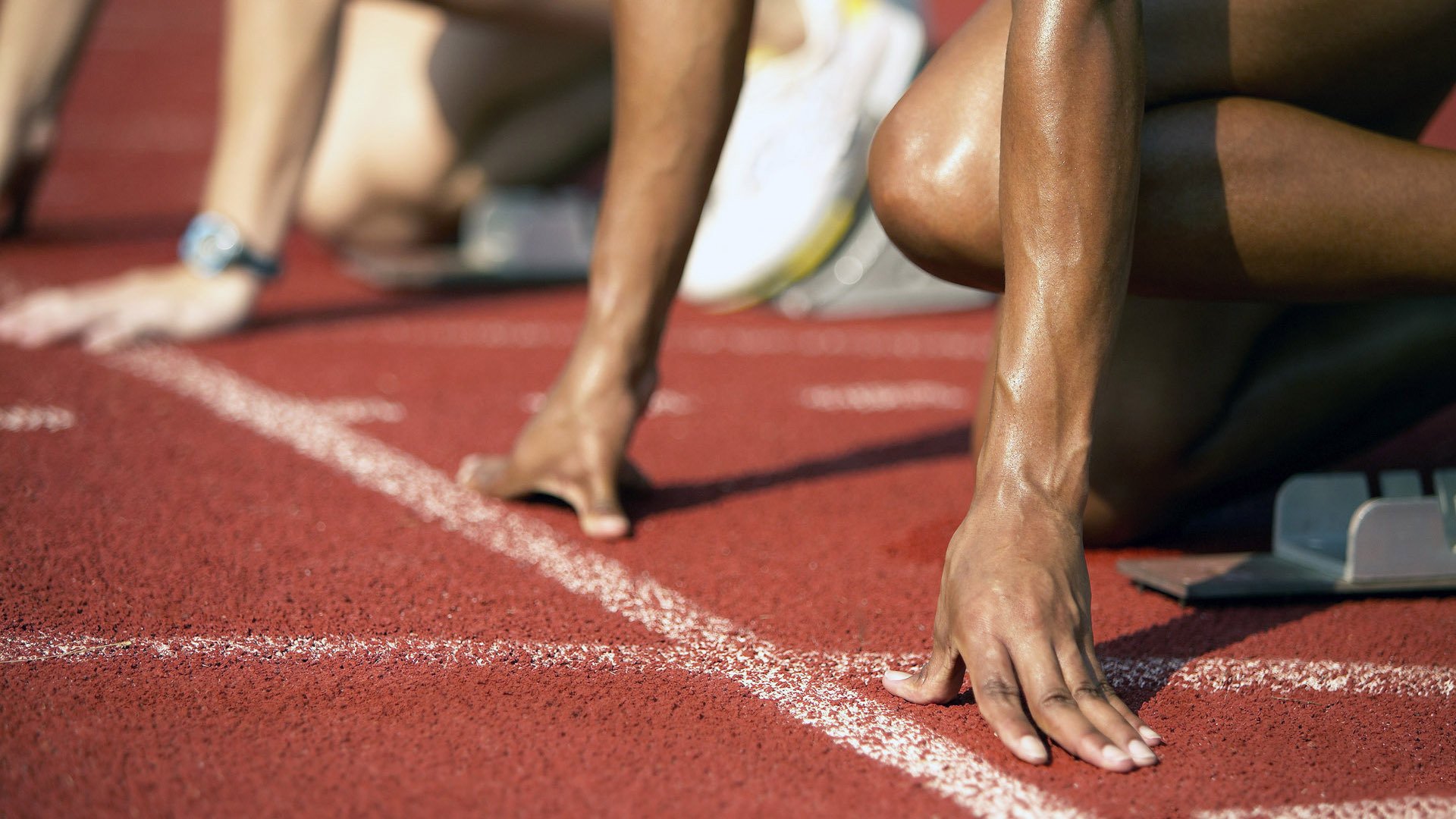 JIUYOU GAMING-全国体育教育大会发布体育教师职称改革草案，最新体育教师职称考试试题大全