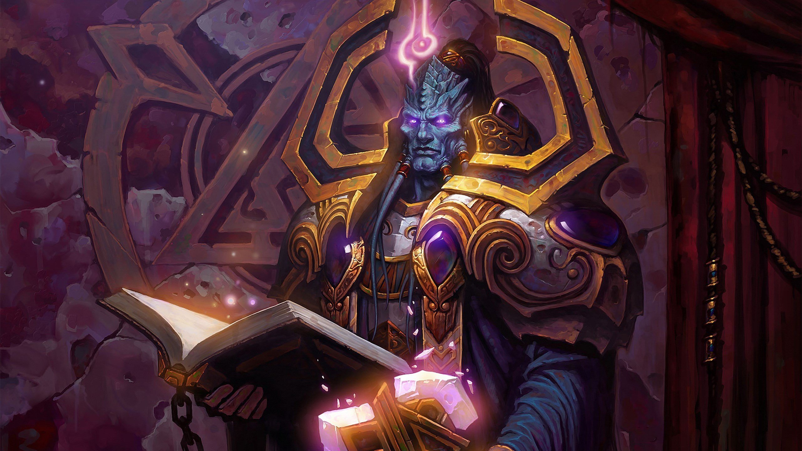 国家体育总局确认第十五届全国冬运会举办城市名单,第十四届全国冬季运动会设置竞赛项目