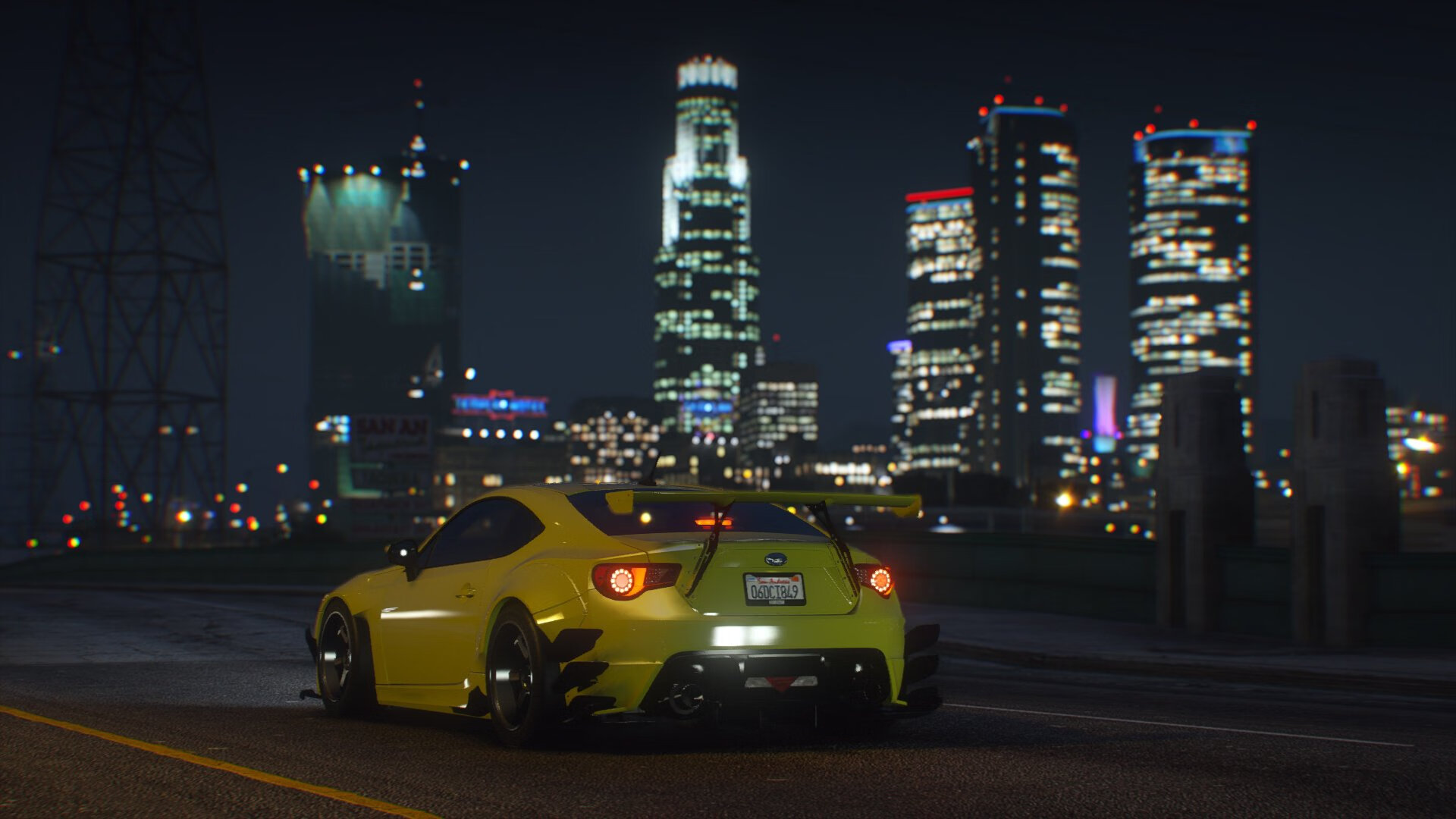 国际奥委会确认巴黎奥运中国代表团名单，巴黎奥运会中国奖牌榜