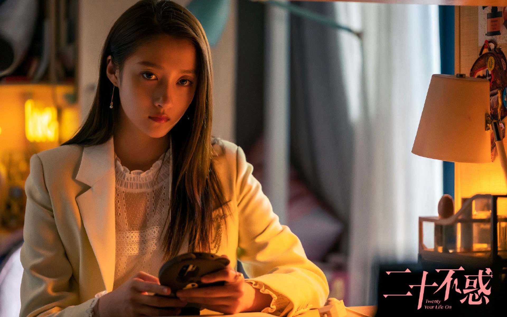 JIU YOU GAME-张雨霏蝉联蝶泳冠军宝座，张雨霏晋级蝶泳决赛时间