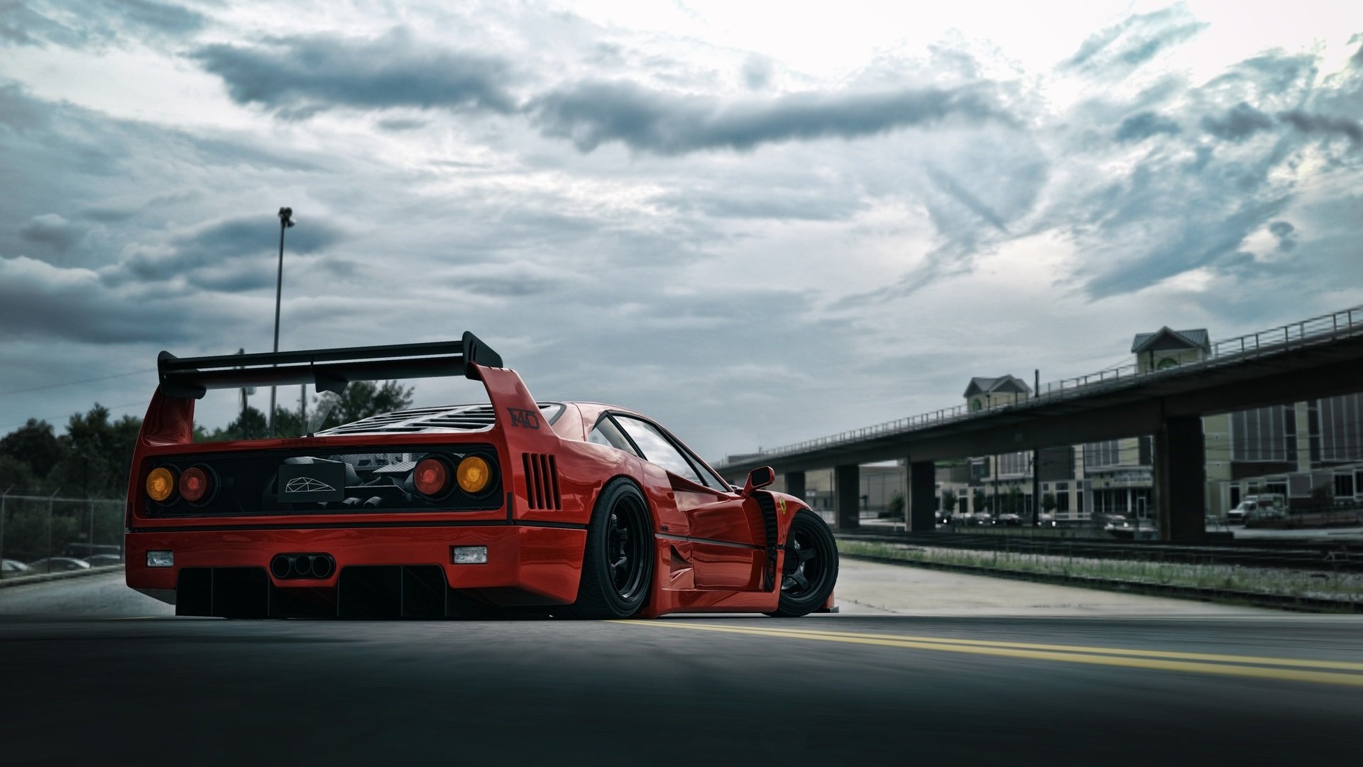 意甲超级表现:瞬间爆发的射门和过人,意甲射门榜