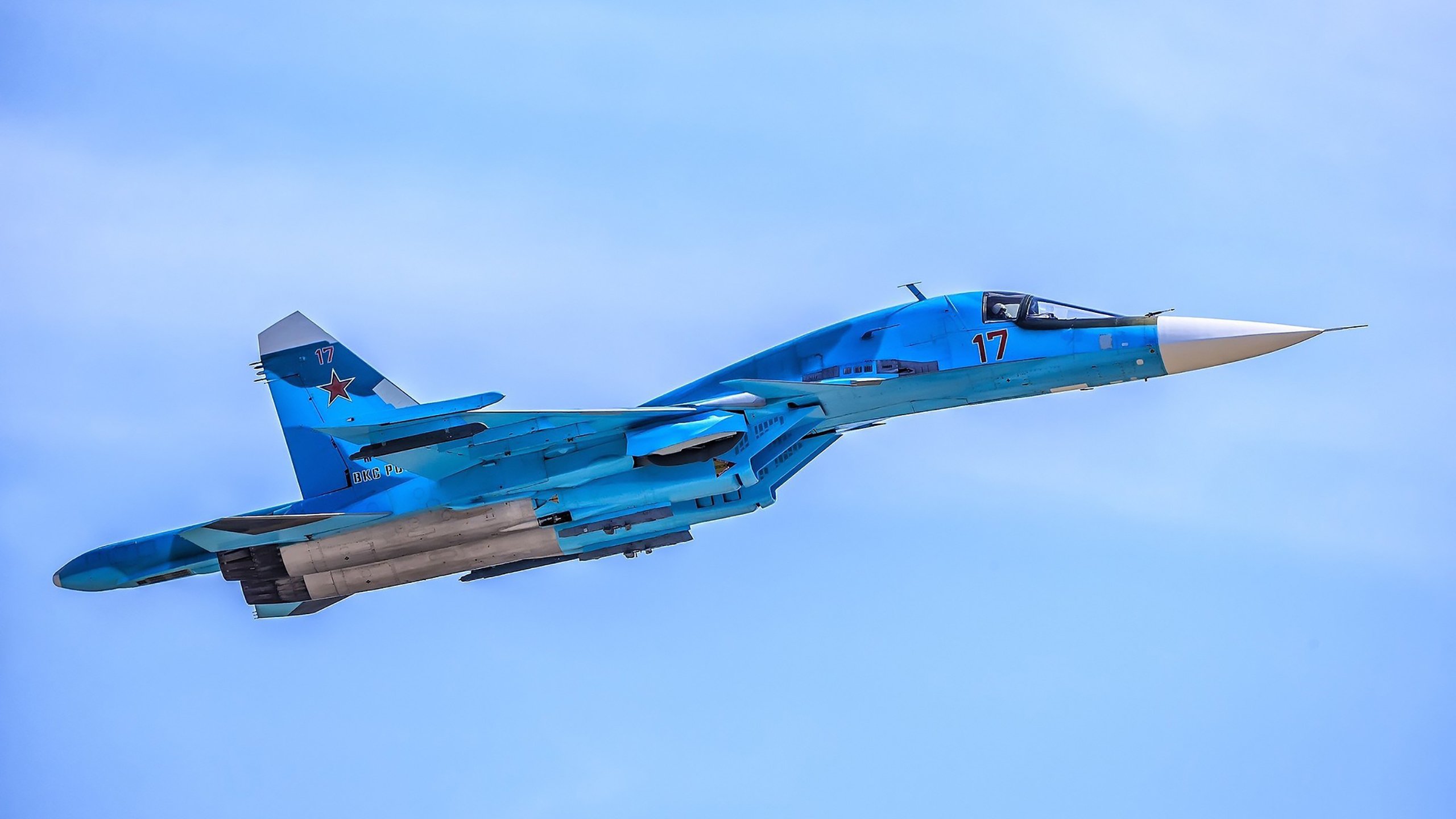 意甲超级表现:瞬间爆发的射门和过人,意甲射门榜