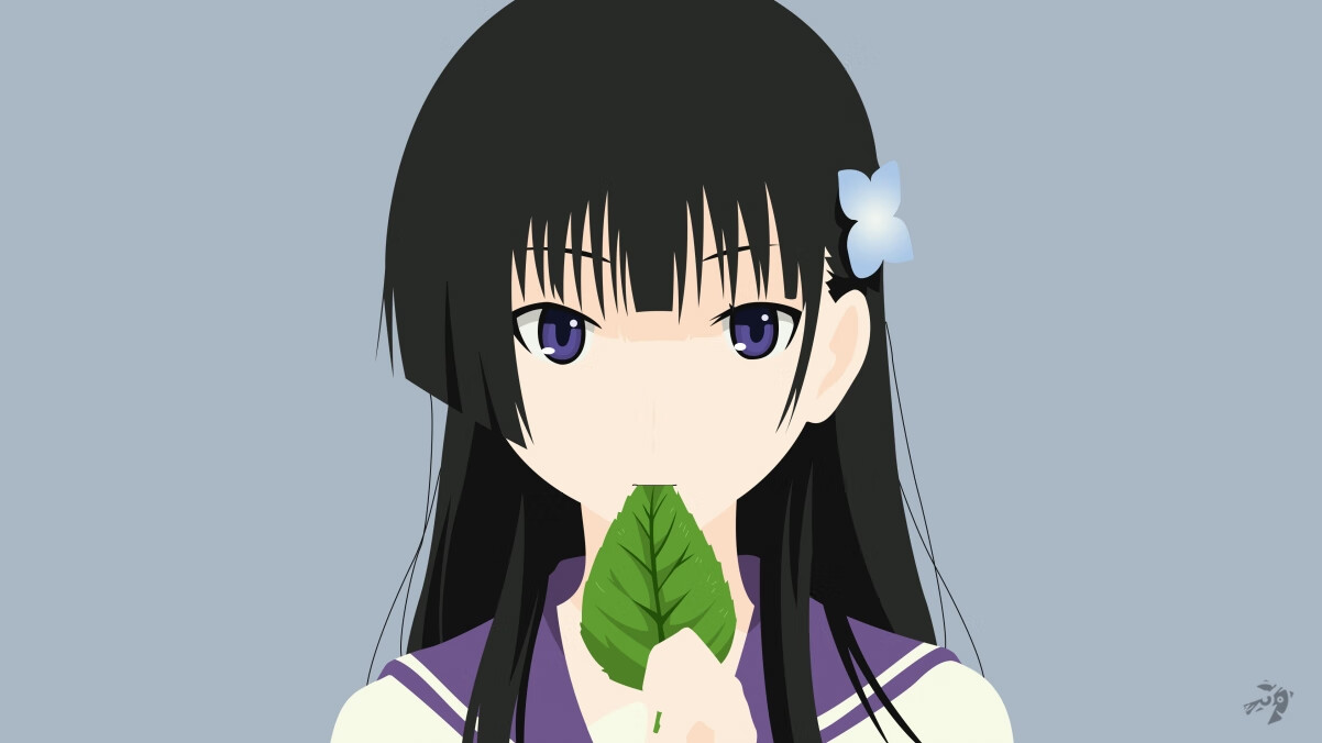 九游网页版官网-新西兰橄榄球的市场化发展吸引大批投资者，新西兰橄榄球规则