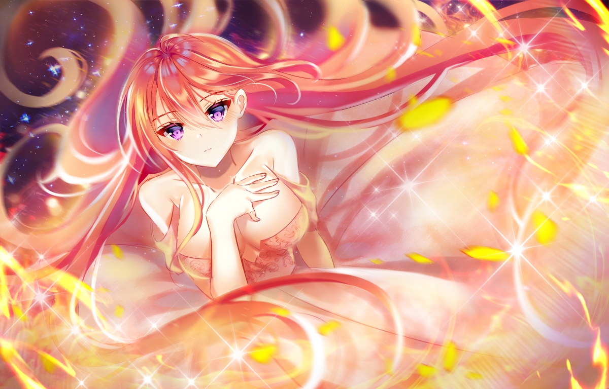 -掘金防守强度提升成功压制开拓者，掘金输给开拓者