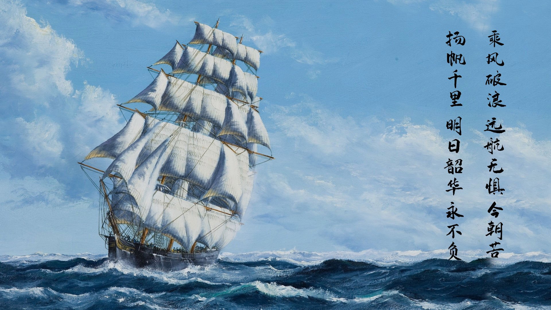 九游游戏中心官网-智能穿戴设备助力运动员实时监控身体状态，运动员戴的智能手表