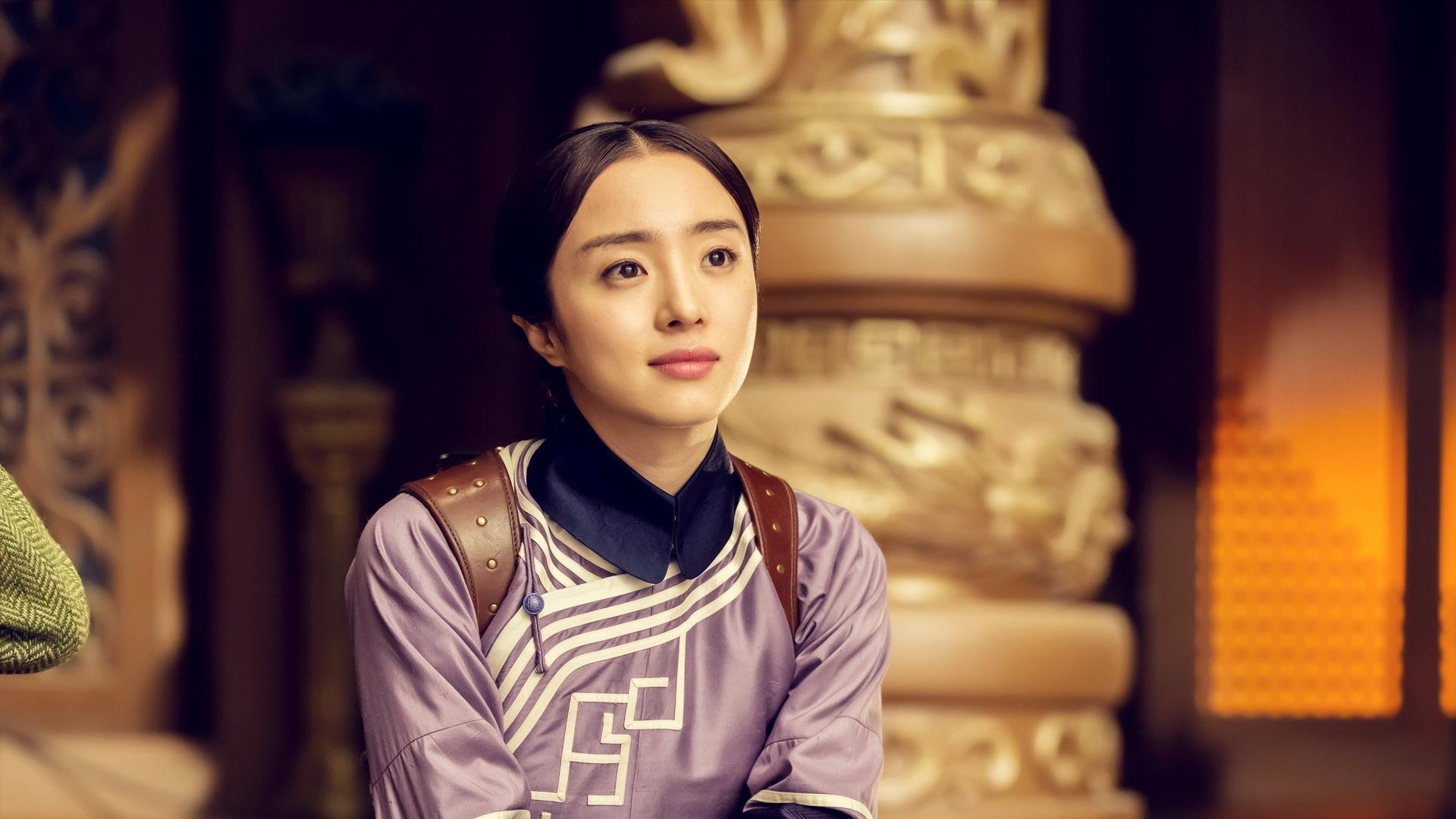 九游sports-格列兹曼转投法甲，新球队期待奇迹