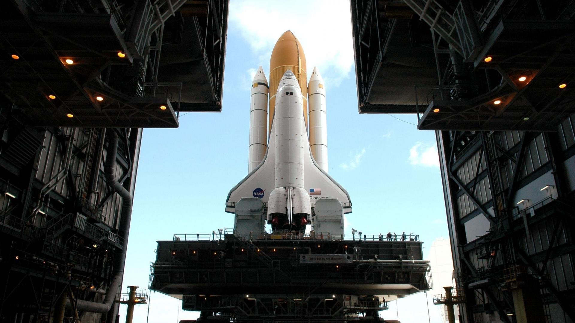 九游游戏中心官网-柯洁火线复出围棋冠军赛，柯洁的围棋比赛视频