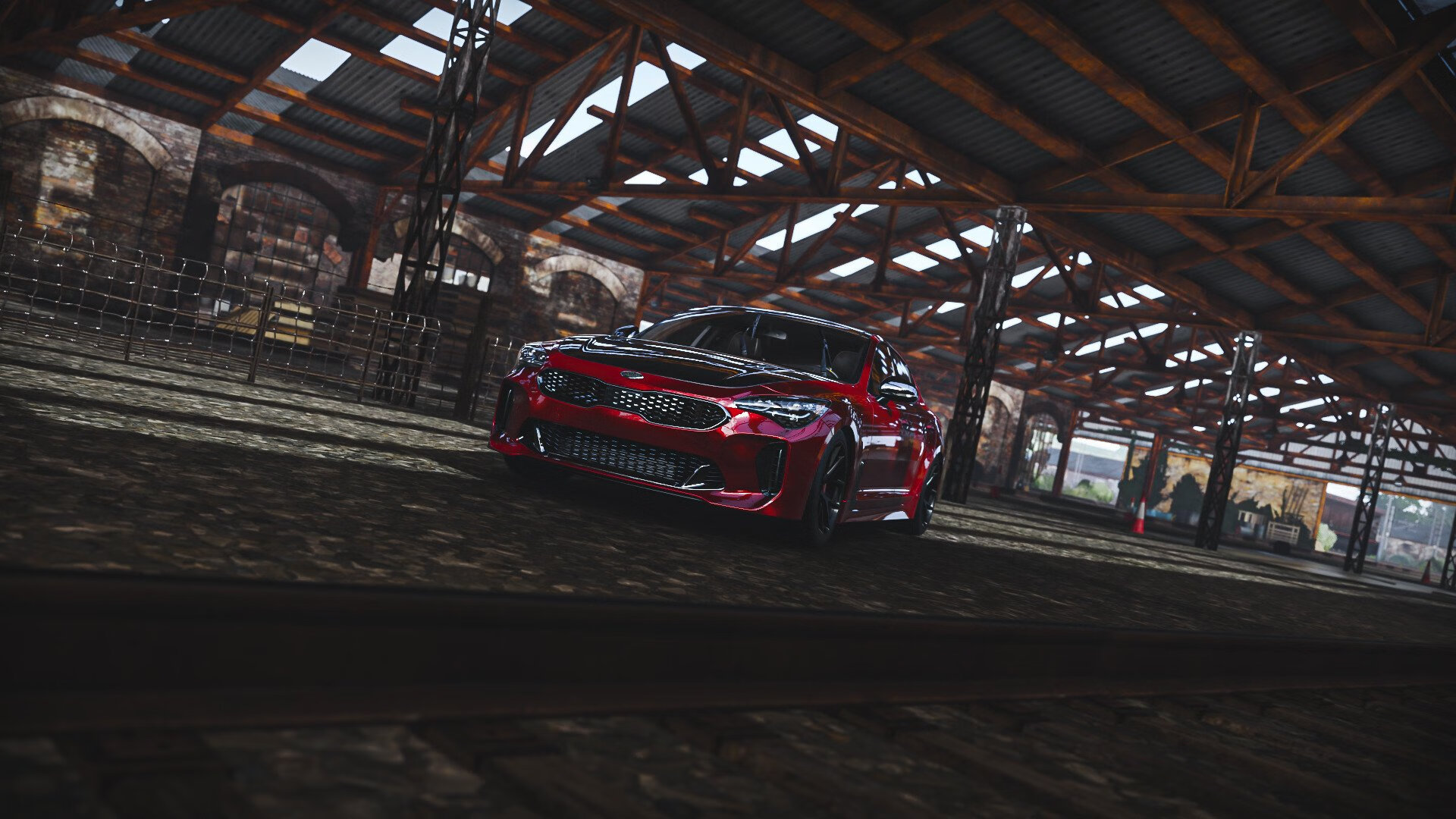 格鲁吉亚女篮在欧洲锦标赛中再展雄风，迈向国际新高峰，格鲁吉亚篮球队