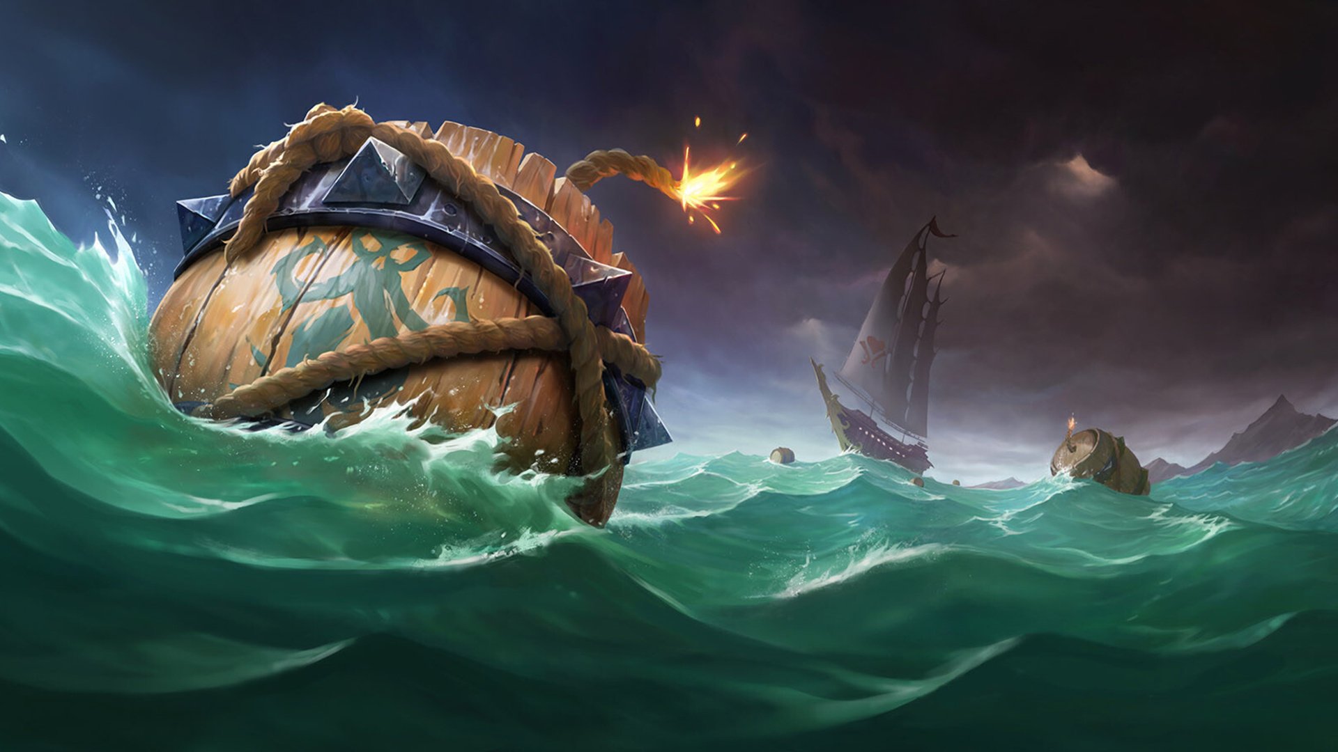 九游游戏中心-欧洲杯最激烈的对决：战术布局令人震撼，欧洲杯对决表