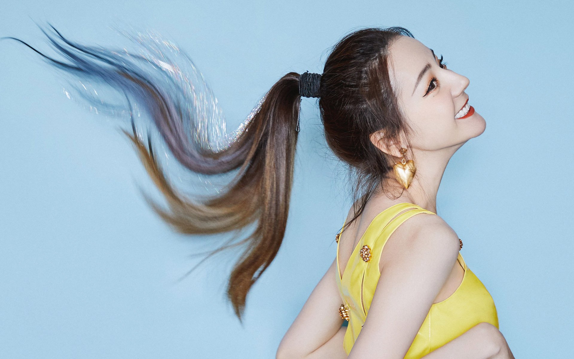 九游下载安装-欧洲杯战术创新：多变阵型引领足球新潮！，2021年欧洲杯各球队打法实力分析