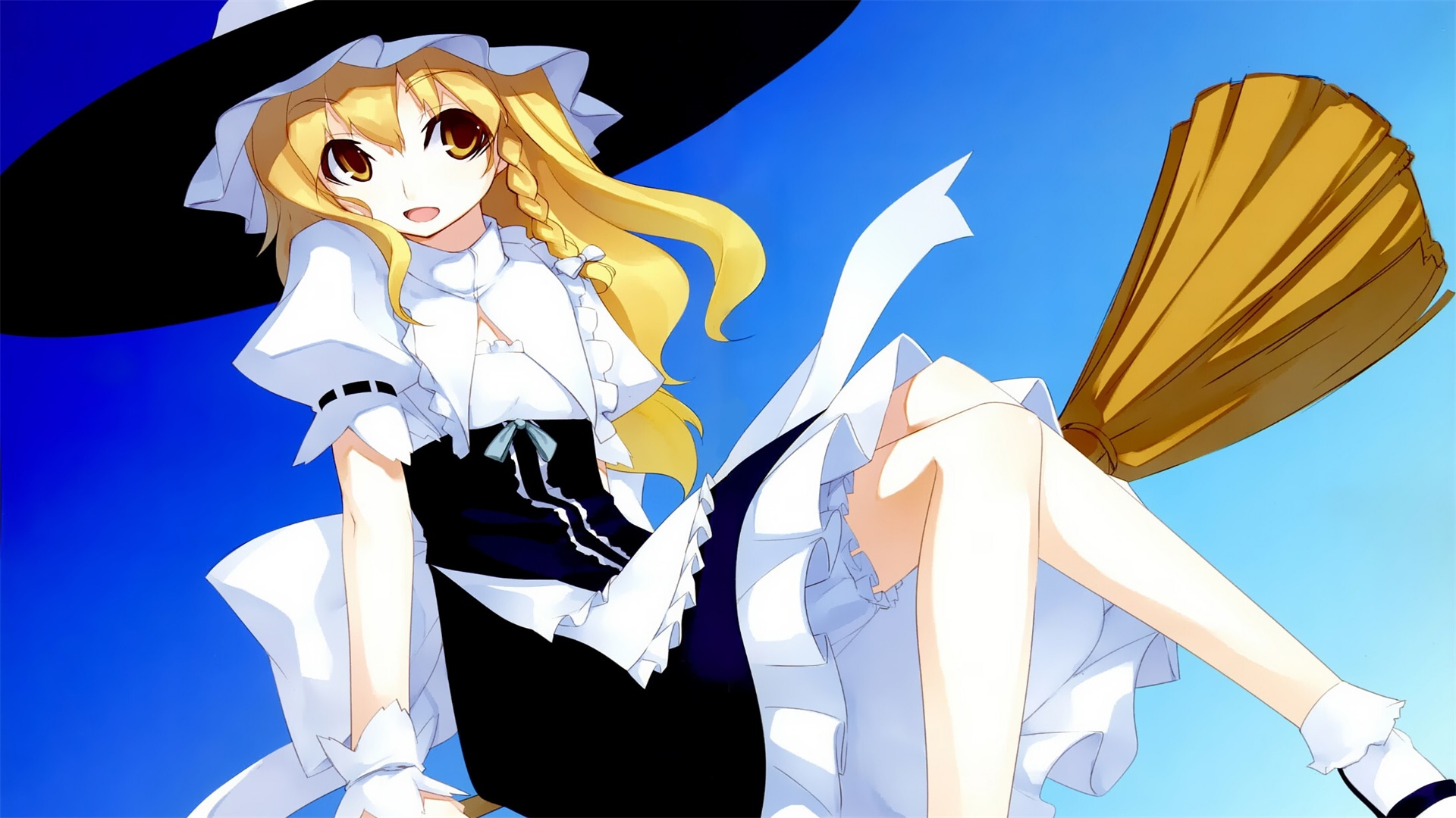 法国青训体系中的青年球员逐步走向国际赛场，法国青训体系中的青年球员逐步走向国际赛场的原因