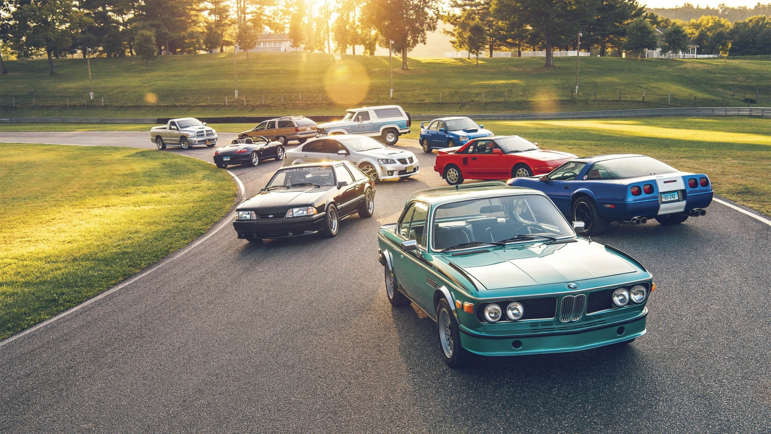 九游登录入口-法甲明星闪耀：天赋与努力的完美结合，法甲足球明星