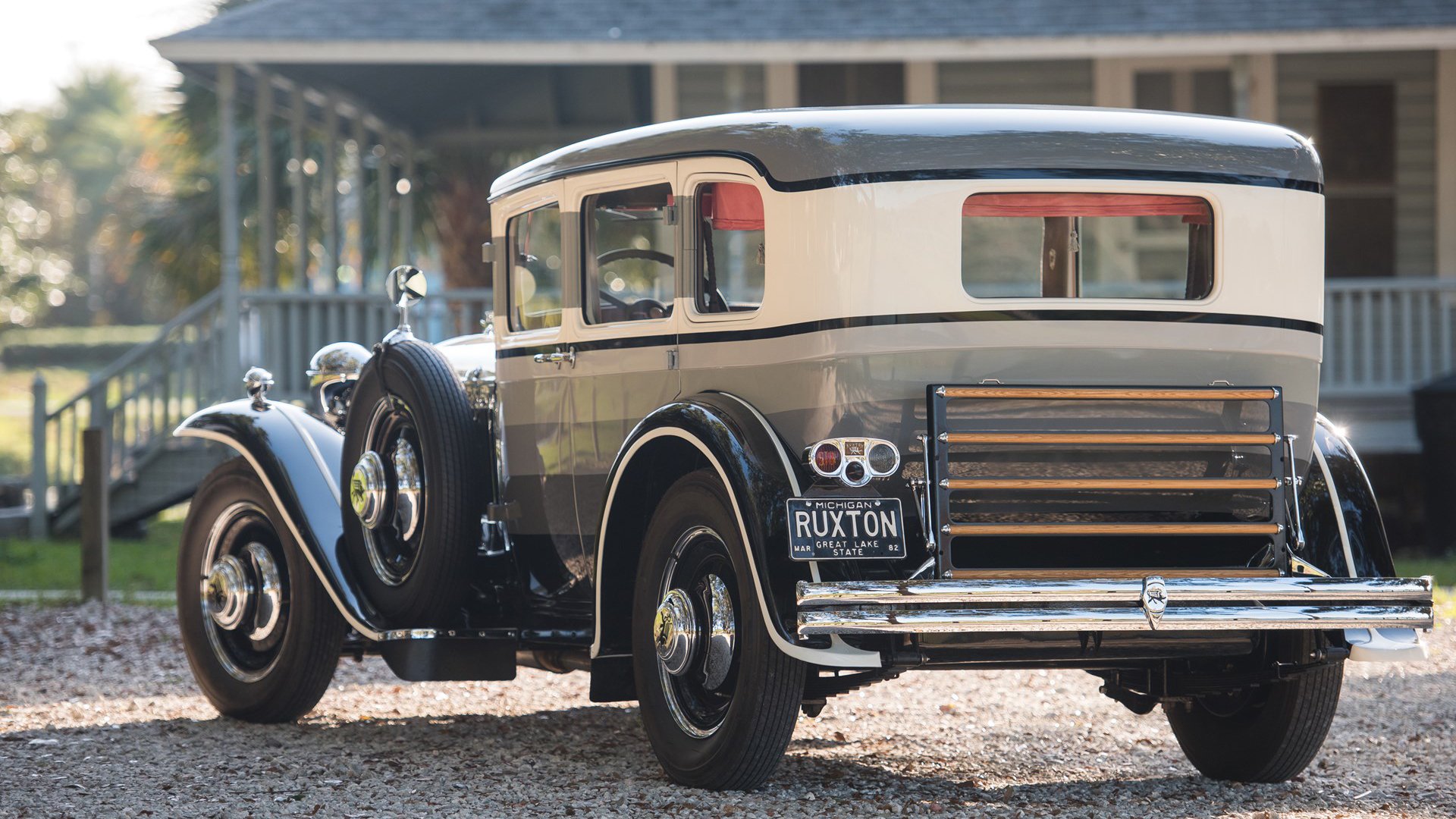 九游娱乐(jiuyou)官方网站-独行侠公布新战术东契奇球权分配合理，曝东契奇同意5年2.07亿续约独行侠