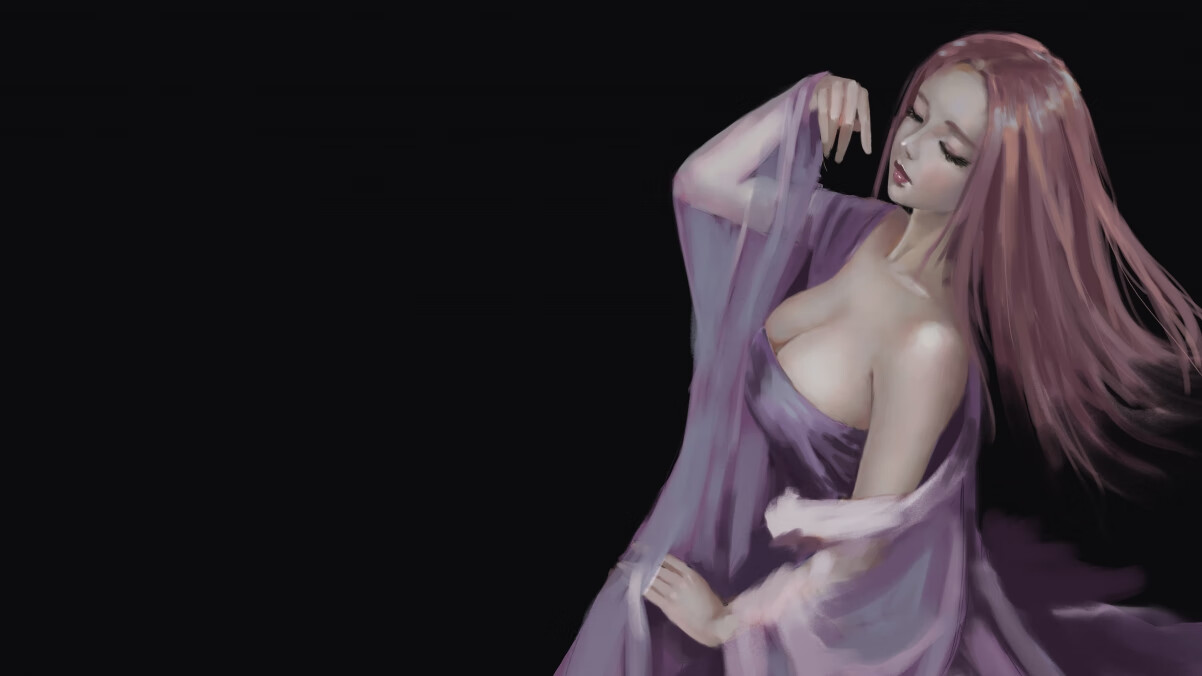 九游娱乐(jiuyou)官方网站-王宗源决赛表现超出预期，王宗源领奖