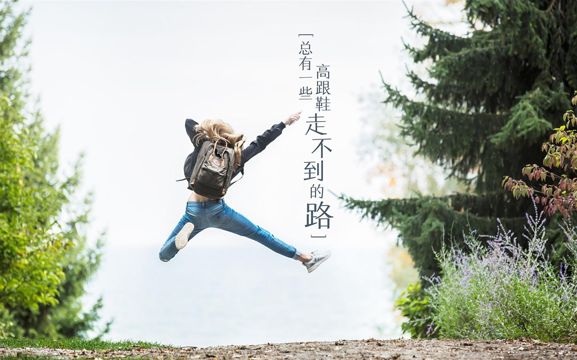 篮球明星慈善赛筹备工作有序推进，nba球员做慈善