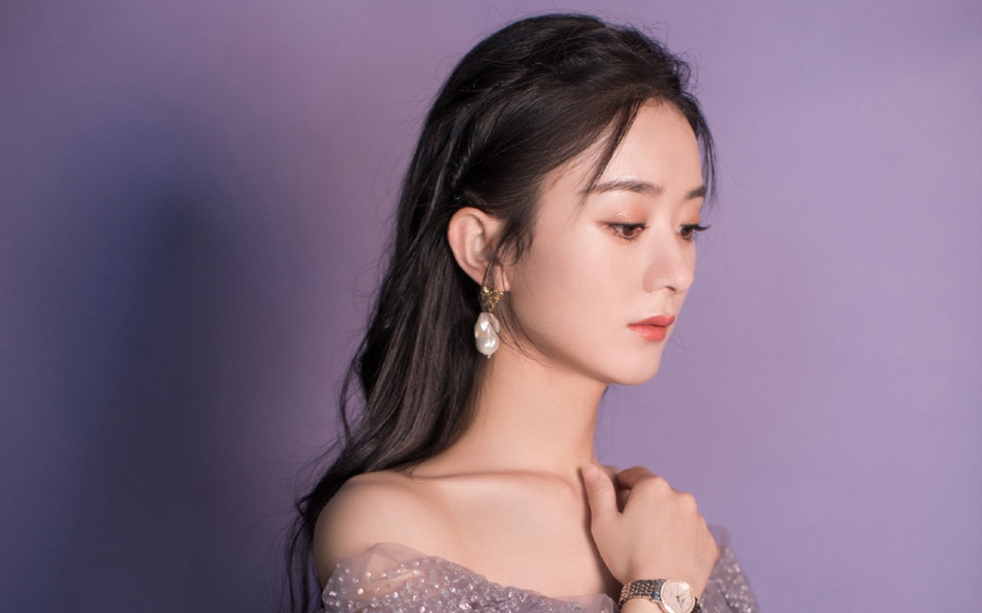 职业联赛注重品牌识别打造俱乐部视觉统一形象,职业联赛标准