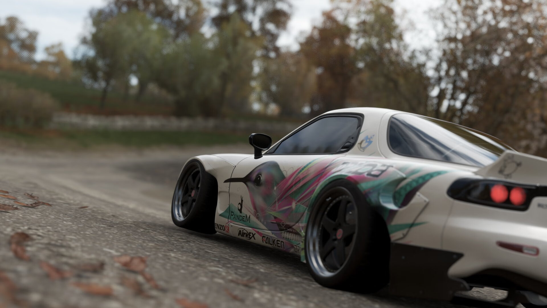 职业联赛注重品牌识别打造俱乐部视觉统一形象,职业联赛标准