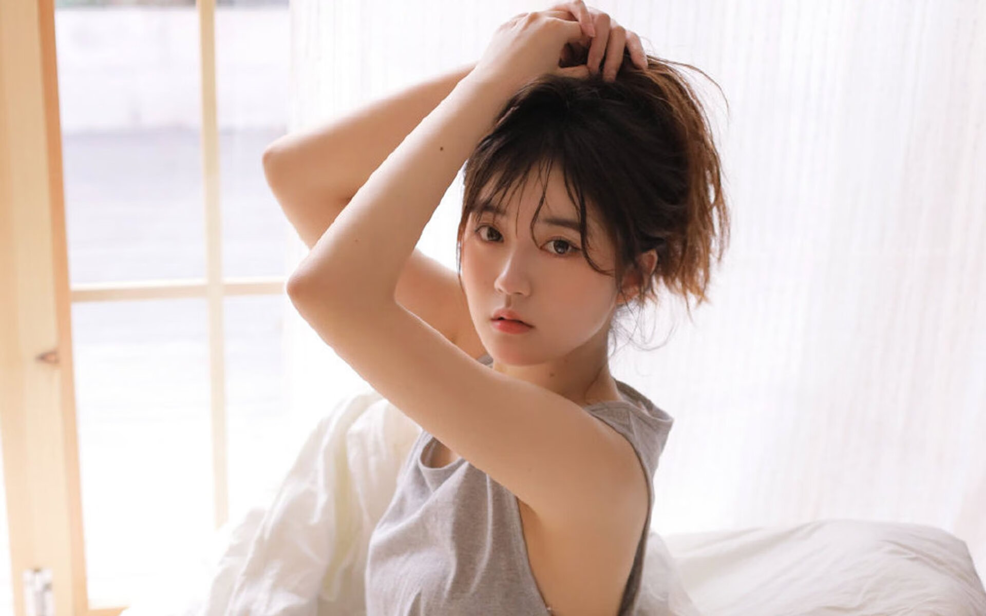 英超逆转王：逆境中胜出，传说由此诞生！，英超中最善于逆转的球队