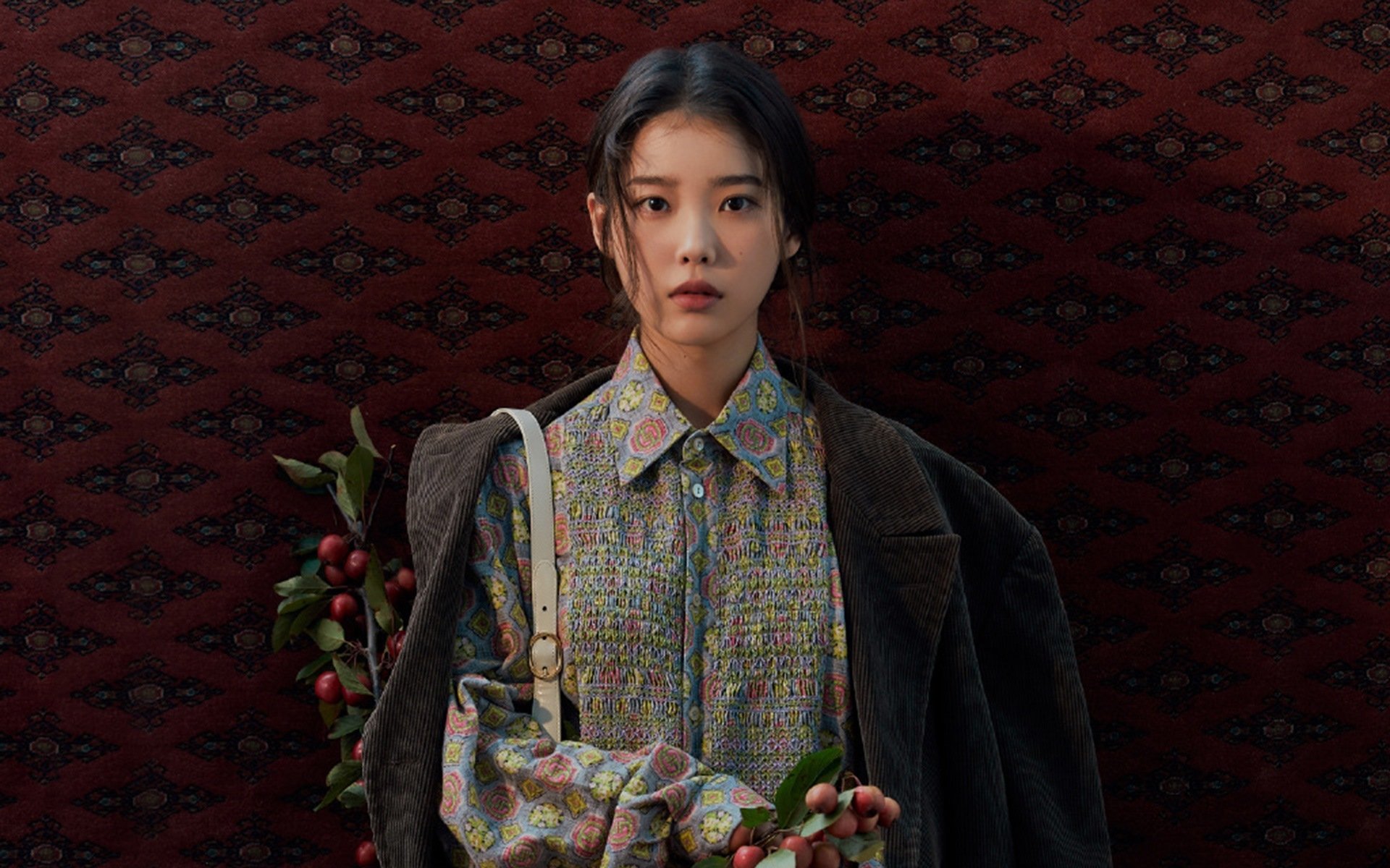 蛙泳新星摩纳哥刷新赛季最佳，摩西蛙泳视频