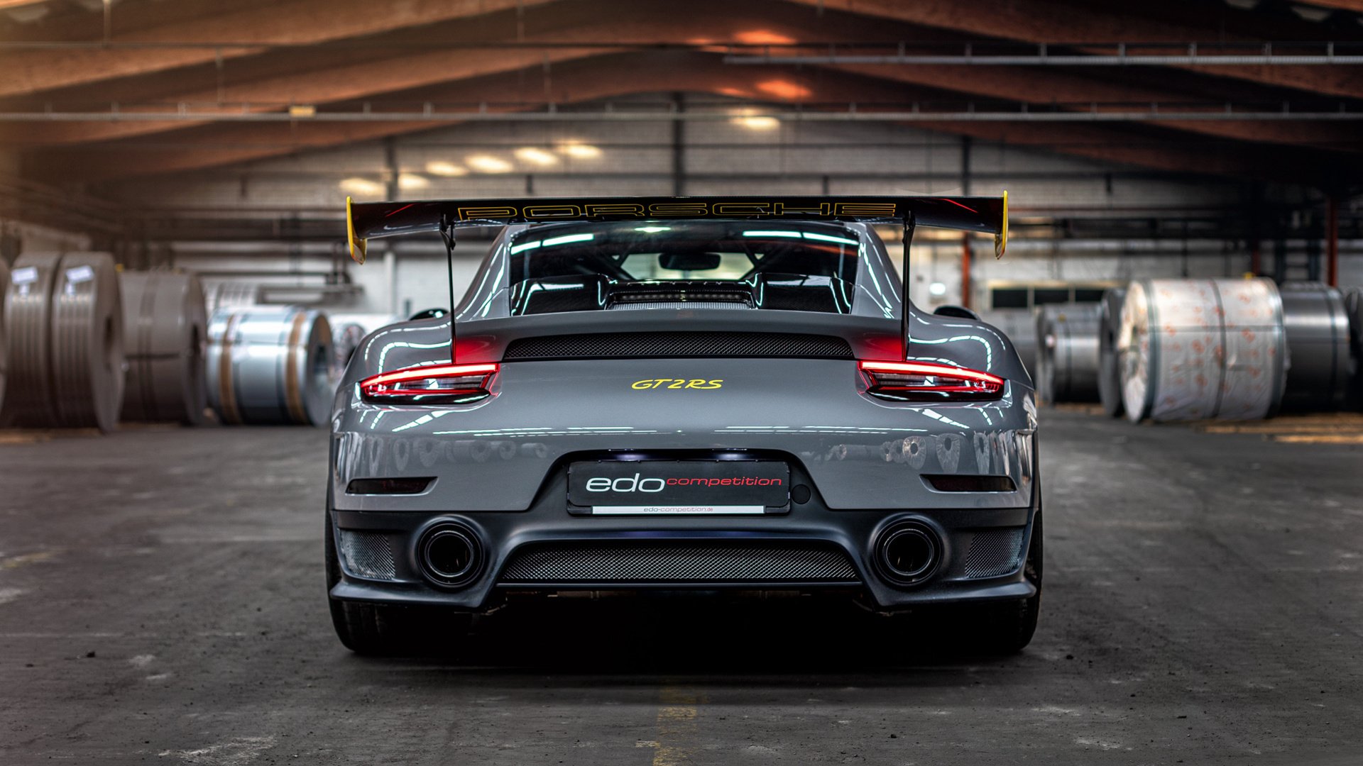 JIU YOU GAME-阿根廷美洲雄鹰队的进攻速度与技术，成冠军锦标赛新看点，阿根廷草原雄鹰