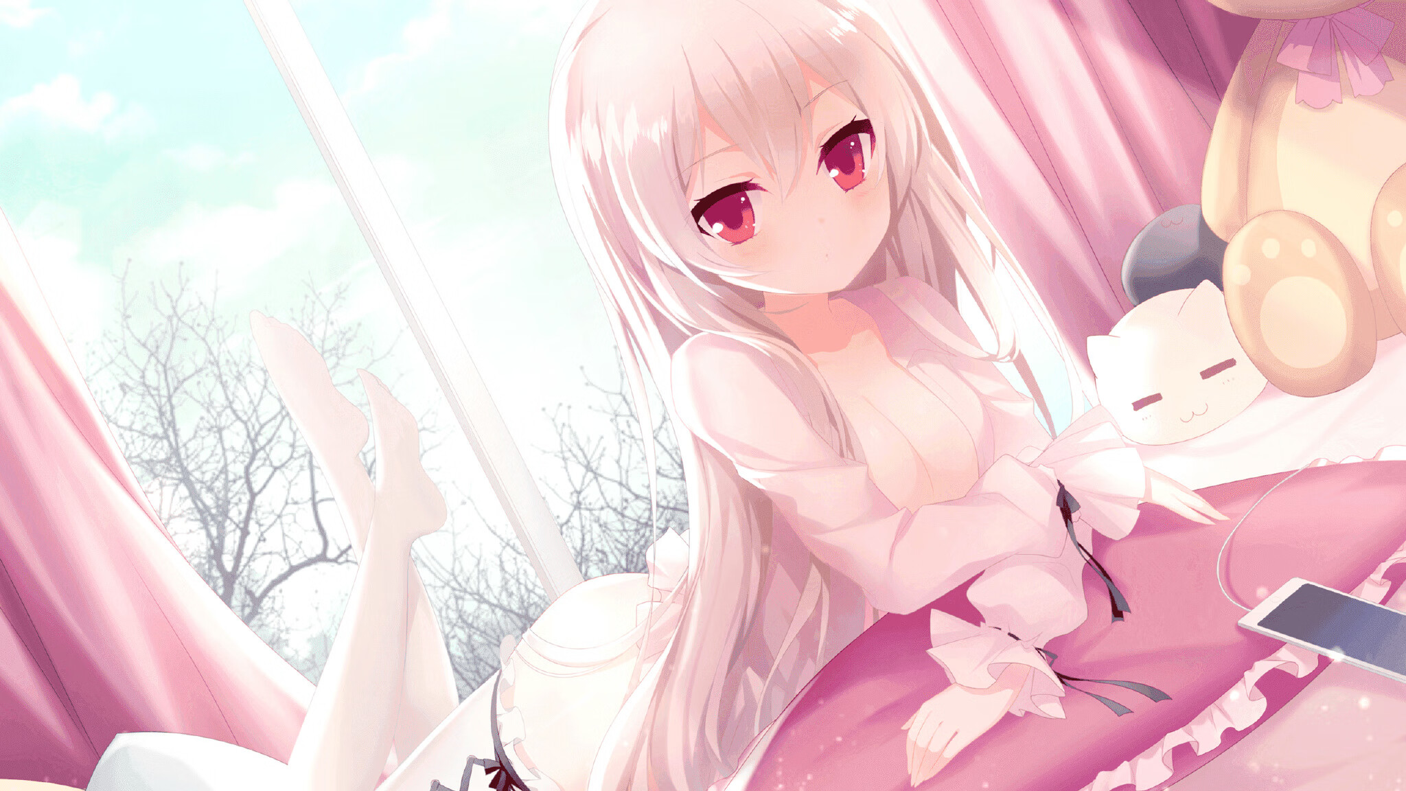 九游网页版官网入口-里根·史密斯领跑赛道摘金成功，里瑟 史密斯