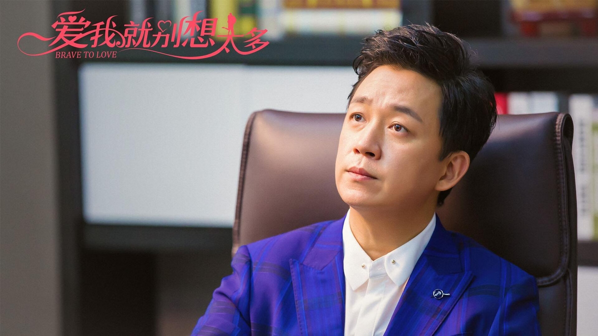 马拉维男篮在非洲锦标赛中豪取冠军，体育崛起步伐加快，独创非洲马拉维