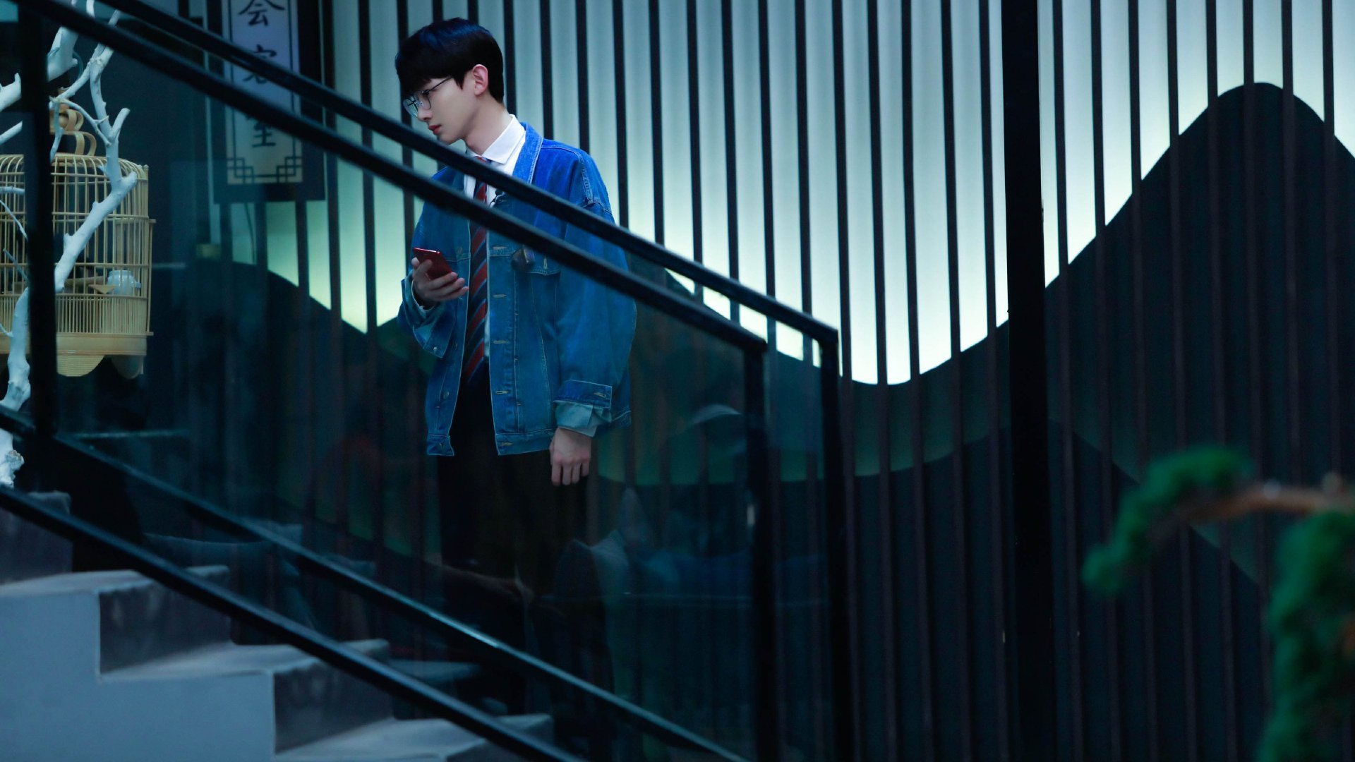 骑士教练吹嘘球队战术纪律良好，骑士队的教练