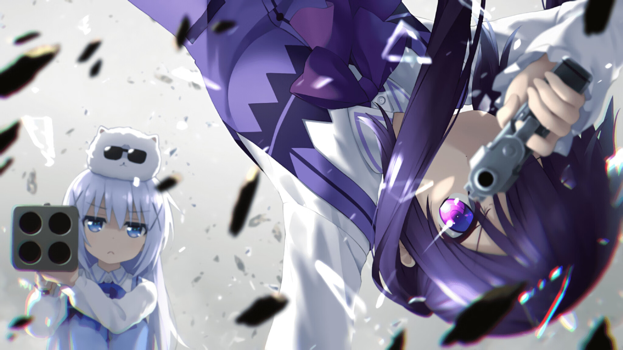 九游娱乐官网 (jiuyou)-黎巴嫩男篮在西亚锦标赛中奋勇追击，冲击奥运入场券，黎巴嫩男篮对中国男篮